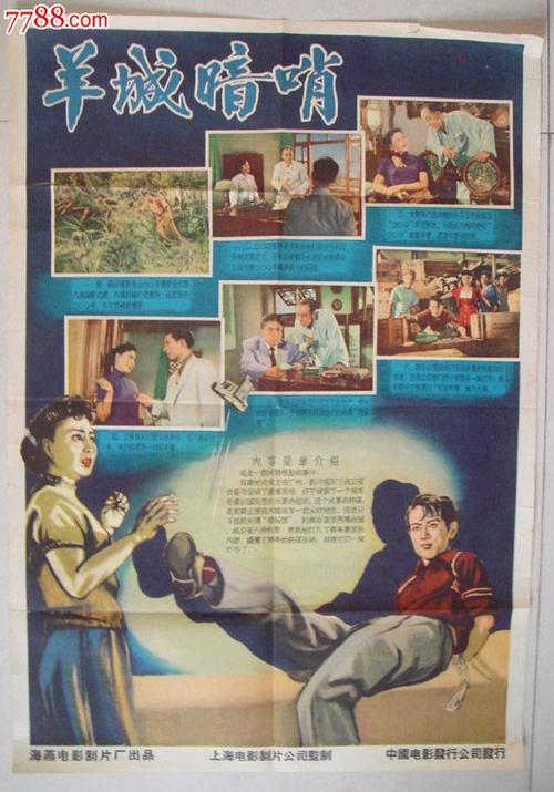 艾克朗大学计算机科学文凭证书